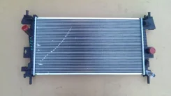 �������� ���������� Ford Focus RC00171 RC00171 ����