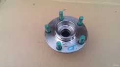 ������� ������ � ����������� Ford Focus WHB71111 WHB71111 ����