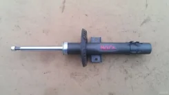 ����������� Volkswagen Polo A61006, �������� A61006 ����
