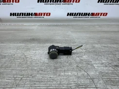 ������ ����������� Honda Civic 8 2006 39680SMGE01ZC ������� 1.8 R18A2 39680SMGE01ZC ����