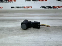 ������ ����������� Honda Civic 8 2006 39680SMGE01ZC ������� 1.8 R18A2 39680SMGE01ZC ����