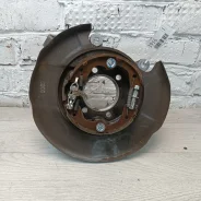 ����� ������ �������� Nissan Teana 2009 40015JA00A J32 VQ25DE, ������ ����� 40015JA00A ����