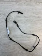 ������ ABS Nissan Teana 2009 47900JN00A J32 VQ25DE, ������ 47900JN00A ����