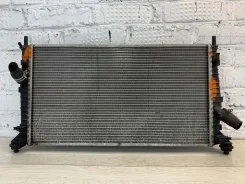 �������� ���������� ��������� Volvo S40 V50 L33X15200 BK 2.0 L33X15200 ����