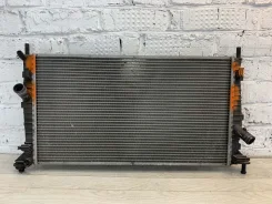 �������� ���������� ��������� Mazda 3 2005 L33X15200 BK 1.6 L33X15200 ����