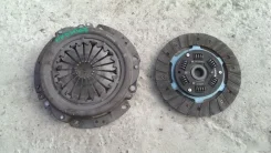 ��������� ���� ������ CK63068 CK63068 ����