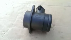 ������ ����������� ���� ������ AM28116C3 2170 AM28116C3 ����