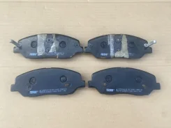 ����� ������� (������) Hyundai-Kia Santa Fe Sorento FDB4111W, �������� FDB4111W ����