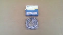 ��������� ������������� 2967529630 29675 ����