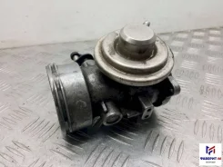 ������ EGR Volkswagen Sharan 1 2003 0059-1095733 038131501T ����