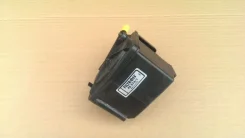 ������ ��������� Ford Focus PS9741 BK PS9741 ����