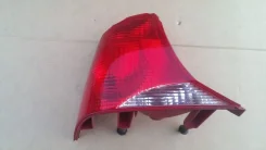 ������ Ford Focus 1119442, ������ ����� 1119442 ����