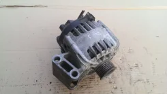 ��������� Ford Focus 1698214 1698214 ����