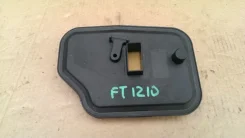 ������ ���� Ford Focus FT1210 FT1210 ����