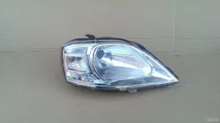 ����� ������ ���� (������) Renault Largus Logan FCR210144 FCR210144 ����