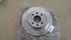 ���� ��������� Renault Logan FCR210379, �������� FCR210379 ����