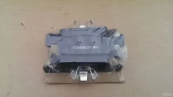 ������� Renault Logan FCR30B021, �������� FCR30B021 ����