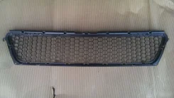 ������� ������� Renault Sandero FCR210461 FCR210461 ����