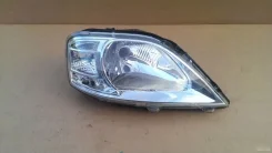 ����� ���� (������) Renault Largus Logan FCR210144 FCR210144 ����