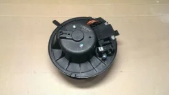 ���������� �o��� ������e�� Audi A3 KS0133 KS0133 ����