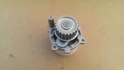 ����� ������� ����� Audi A3 KP0113 KP0113 ����