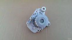 ����� ����� Honda Civic KP0154 KP0154 ����
