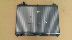 �������� ���������� Suzuki Grand Vitara KK0244 KK0244 ����