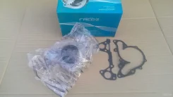 ����� ������� Mitsubishi Montero KP0219 KP0219 ����