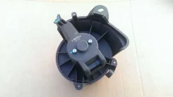 �������� ��������� Fiat Punto KS0116 KS0116 ����
