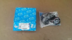 ����������� ���������� EBS Mercedes Actros 03411022 03411022 ����