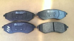 ������� Chevrolet Aveo B1G10214142, �������� B1G10214142 ����