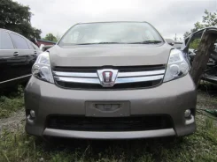 ���� Toyota ISIS 2011 4473 ZGM10 2ZR-FAE, ������ 4473 ����