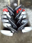 ������� Chevrolet Aveo 96406181 96406181 ����