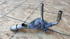 ������ ���������� Opel Antara 12651113 12651113 ����