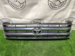 ������� ��������� Toyota Land Cruiser Prado 1999 5311160320 RZJ95 3RZ-FE, �������� 5311160320 ����