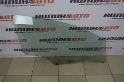 ������ ����� Citroen C4 2007 920200 ������� 3D LA 1.6 NFU TU5JP4, �������� ������ 920200 ����