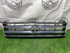 ������� ��������� Toyota Land Cruiser Prado 1998 5311160320 VZJ95 5VZ-FE, �������� 5311160320 ����