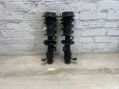 ������ Subaru br-z 2016 20310CA030 ZC6, �������� 20310CA030 ����