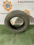 Sunitrac Focus Van II