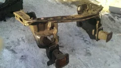 ������ � ����������� Opel Antara 95373701, �������� 95373701 ����