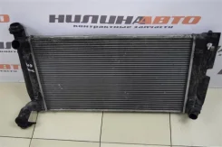 �������� ���������� Toyota Avensis 2 2005 164000D210 T250 1.8 1ZZFE 164000D210 ����