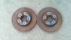 ��������� ���� Opel Antara 20892949, �������� 20892949 ����