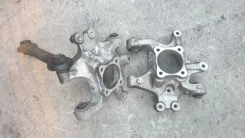 ����� Opel Antara Captiva 20820955, ������ 20820955 ����