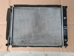 �������� ���������� Opel Antara 20777042 20777042 ����
