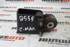 ������� ��� Ford C-MAX 2006 1370378 ������� C214 2.0 AODA, ������ 1370378 ����
