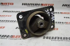 ������� ��������� Suzuki SX4 2007 1162079J00 ������� YA21S 1.6 M16A, ����� 1162079J00 ����
