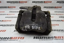 ������� ��������� Suzuki SX4 2007 5511079J10 ������� YA21S 1.6 M16A, �������� ������ 5511079J10 ����