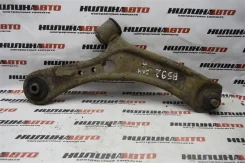 ����� �������� ������ Suzuki SX4 2007 4520154L20 ������� YA21S 1.6 M16A, ������ 4520154L20 ����