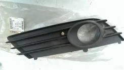 ����� ��� Opel Astra 13126030, ������ 13126030 ����