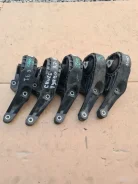 ����� ��������� Opel Astra 13268880, �������� 13268880 ����